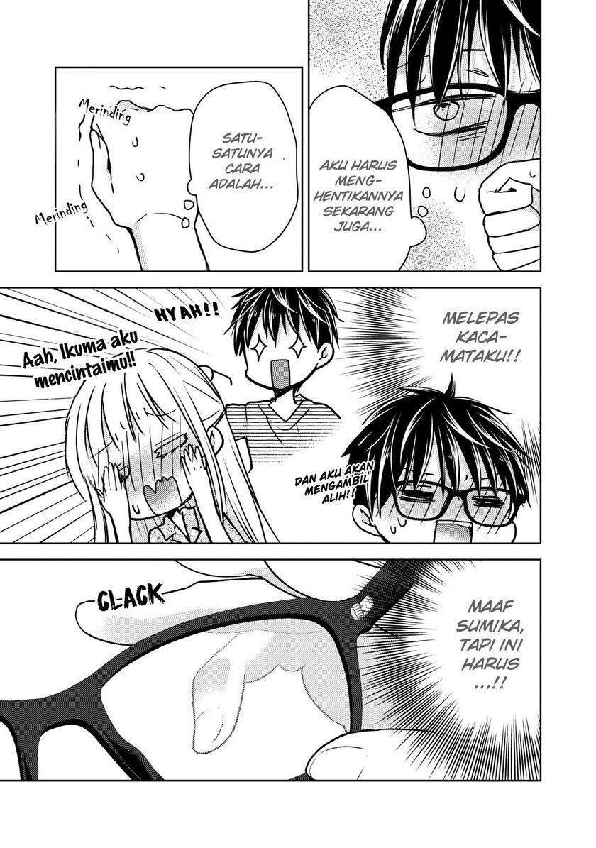 Chapter 44 - halaman 8