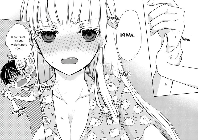 Chapter 44 - halaman 9