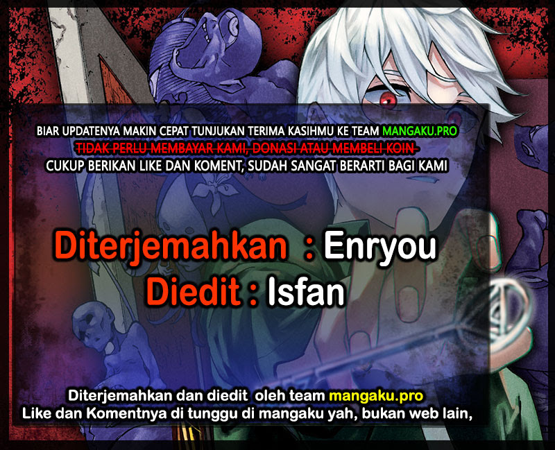 Chapter 3 - halaman 2