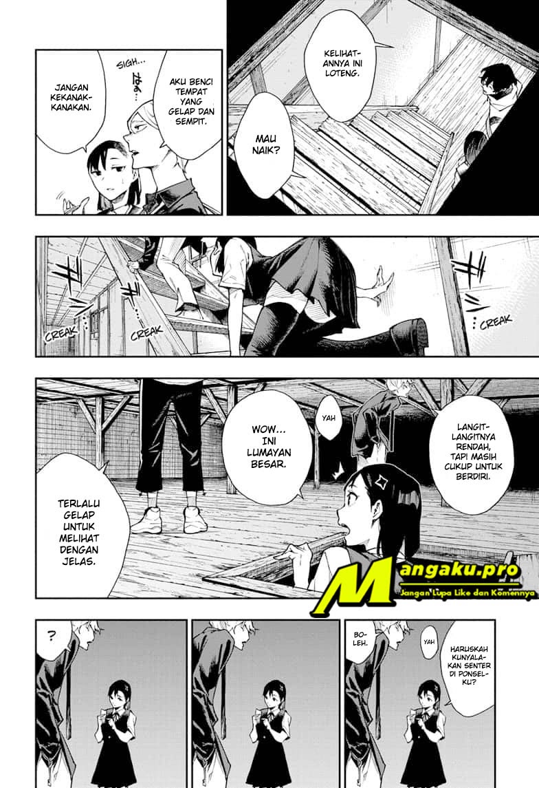 Chapter 3 - halaman 12