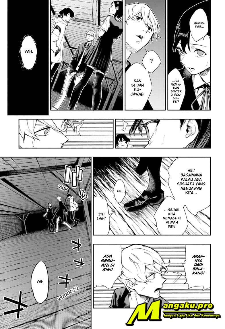 Chapter 3 - halaman 13