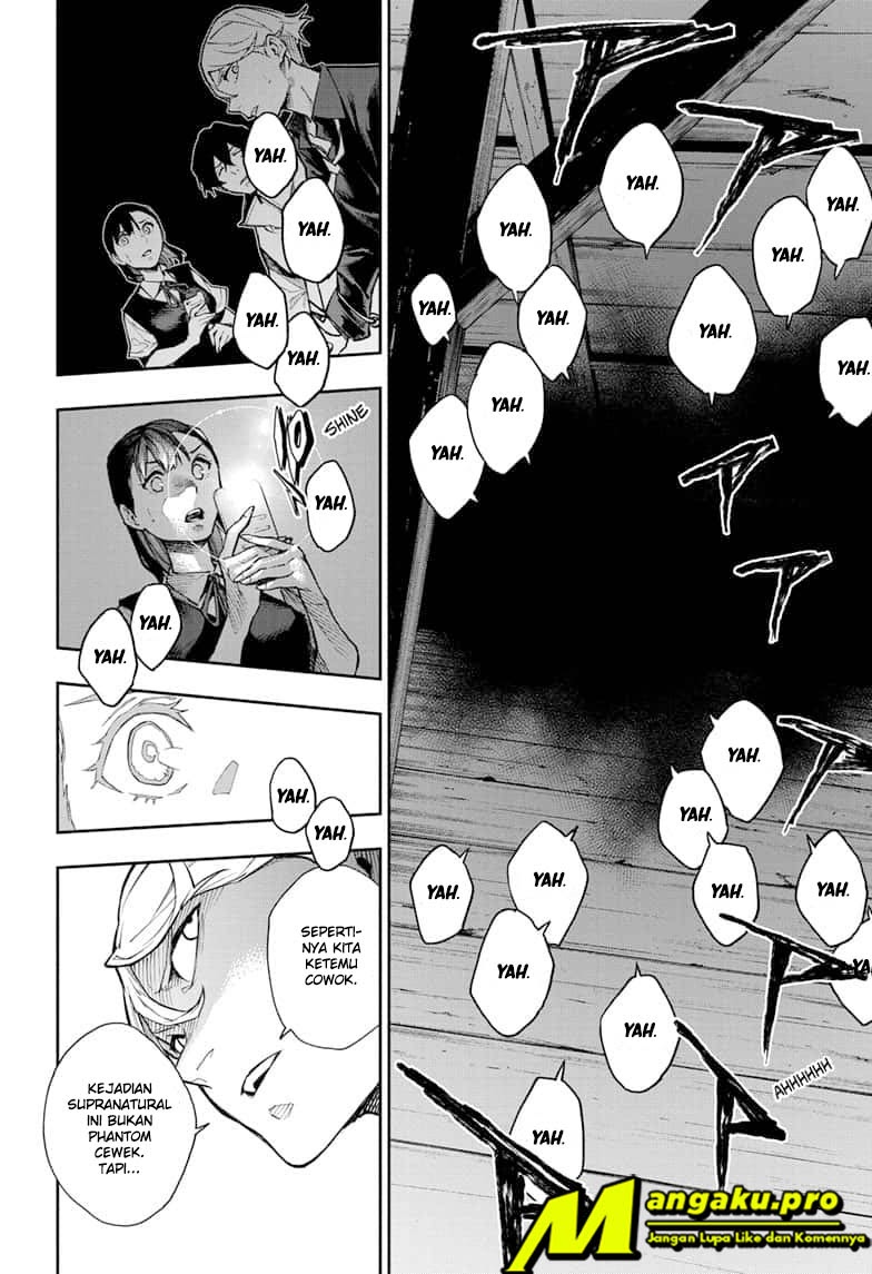 Chapter 3 - halaman 14