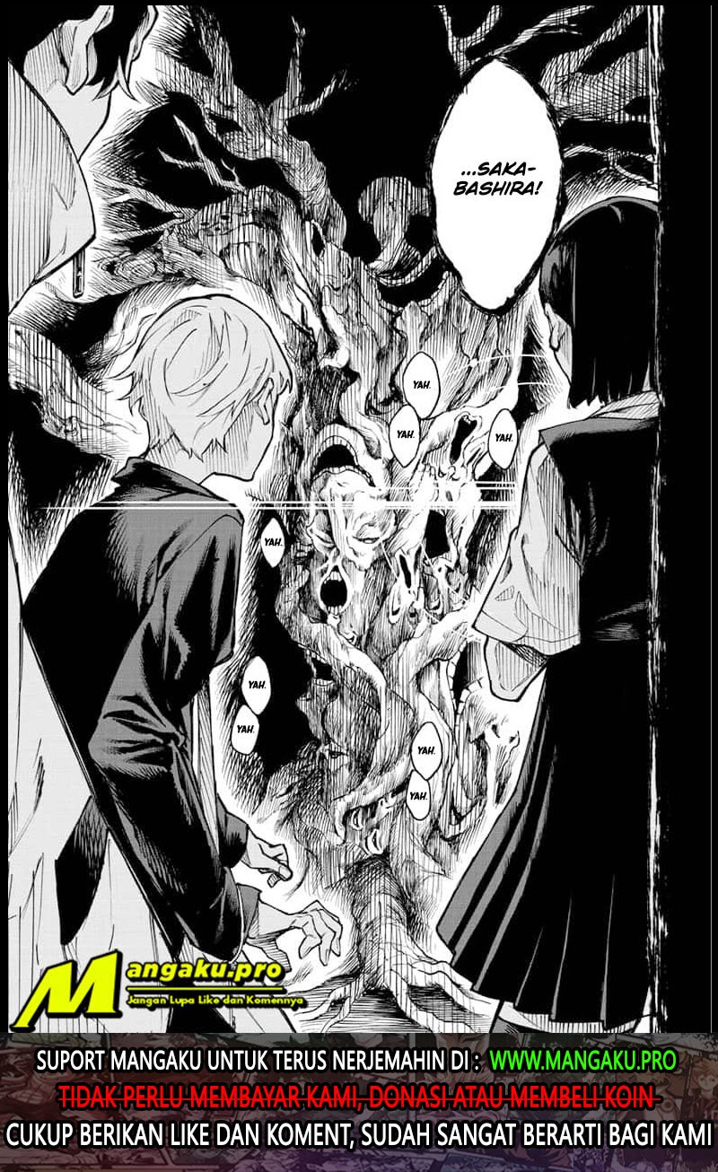 Chapter 3 - halaman 15