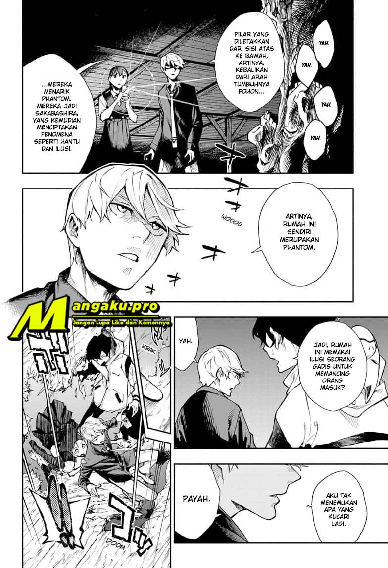 Chapter 3 - halaman 16