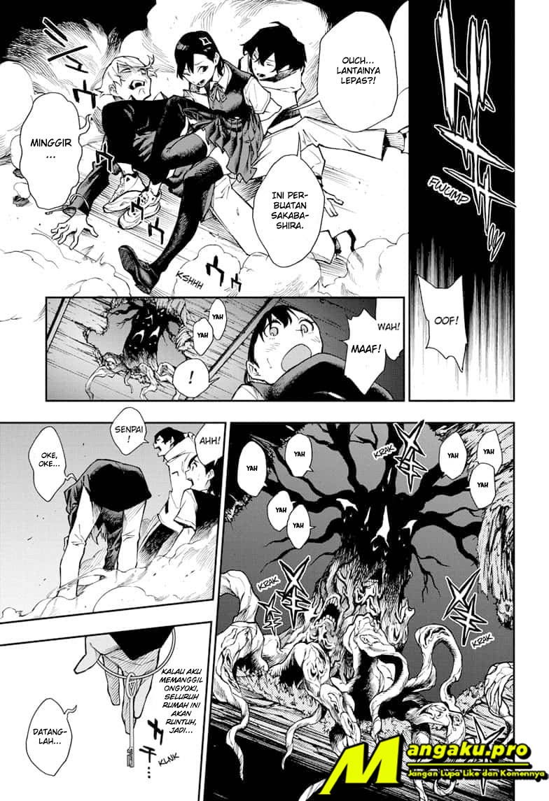 Chapter 3 - halaman 17