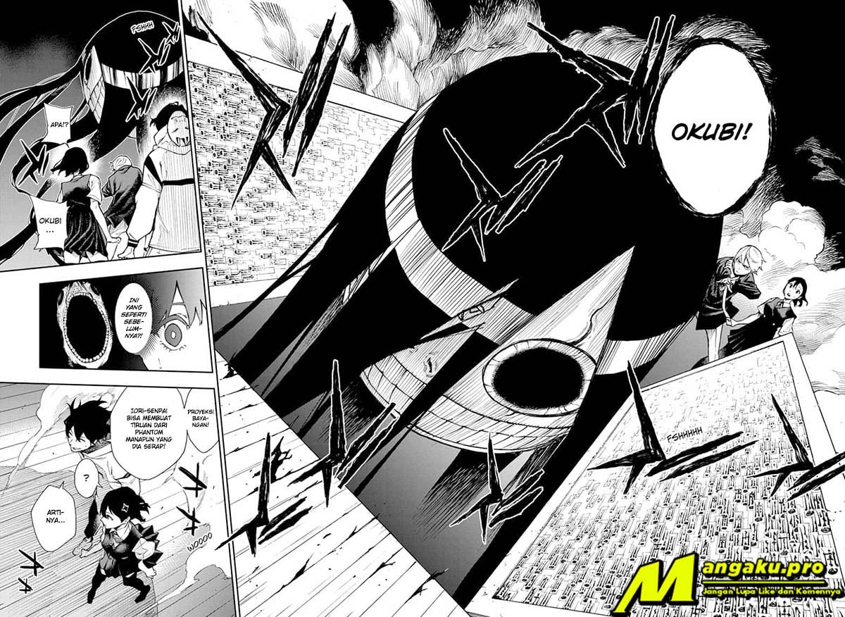 Chapter 3 - halaman 18