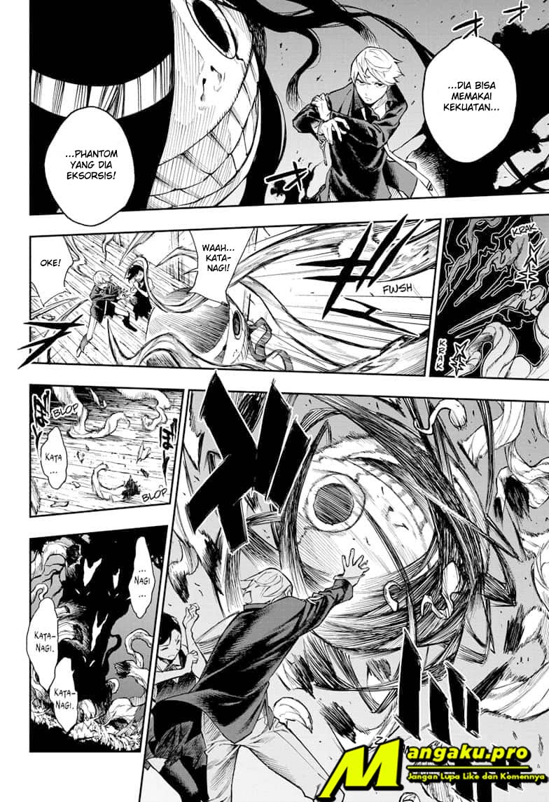 Chapter 3 - halaman 19