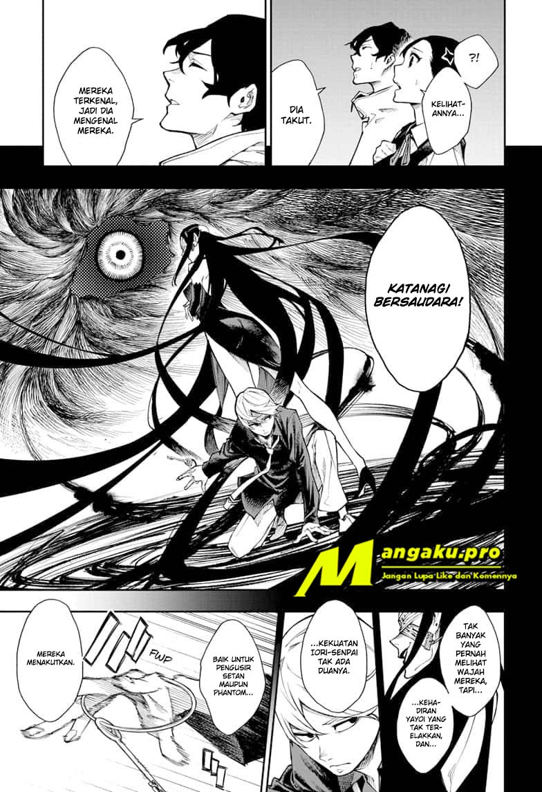 Chapter 3 - halaman 20