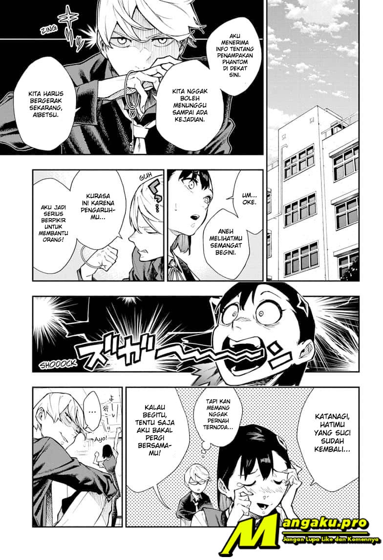 Chapter 3 - halaman 3