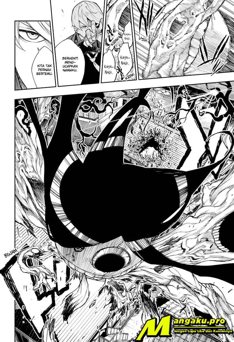 Chapter 3 - halaman 21