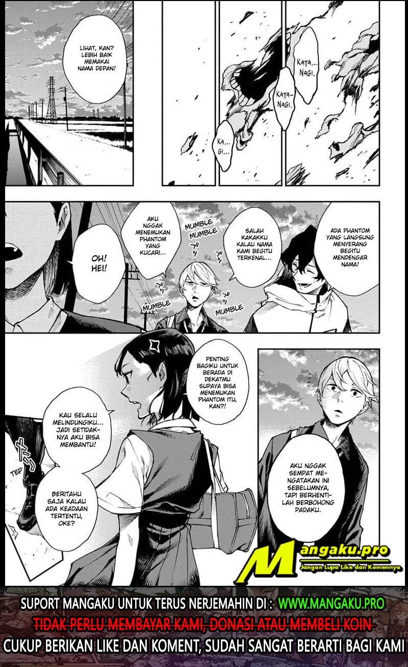 Chapter 3 - halaman 22