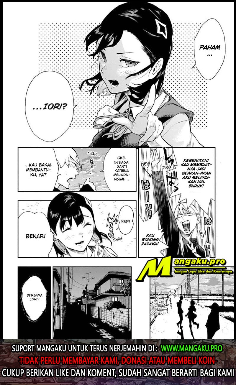 Chapter 3 - halaman 23