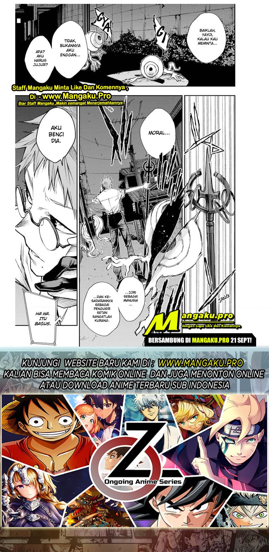 Chapter 3 - halaman 24
