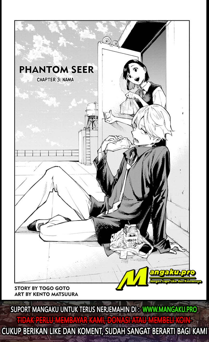 Chapter 3 - halaman 4