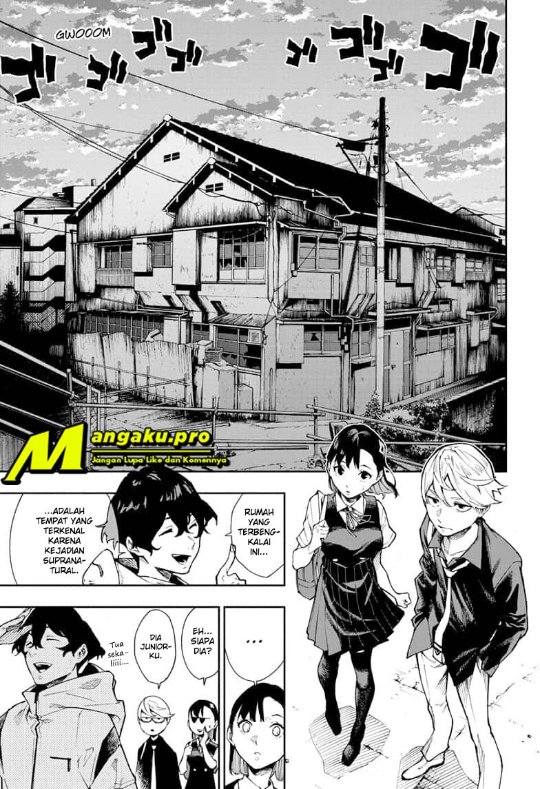 Chapter 3 - halaman 5