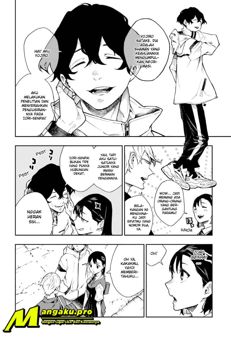Chapter 3 - halaman 6