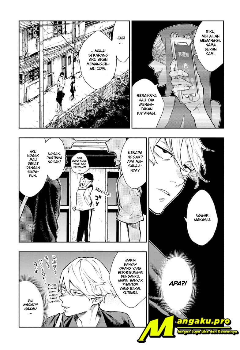 Chapter 3 - halaman 7