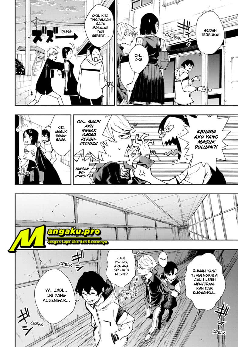 Chapter 3 - halaman 8
