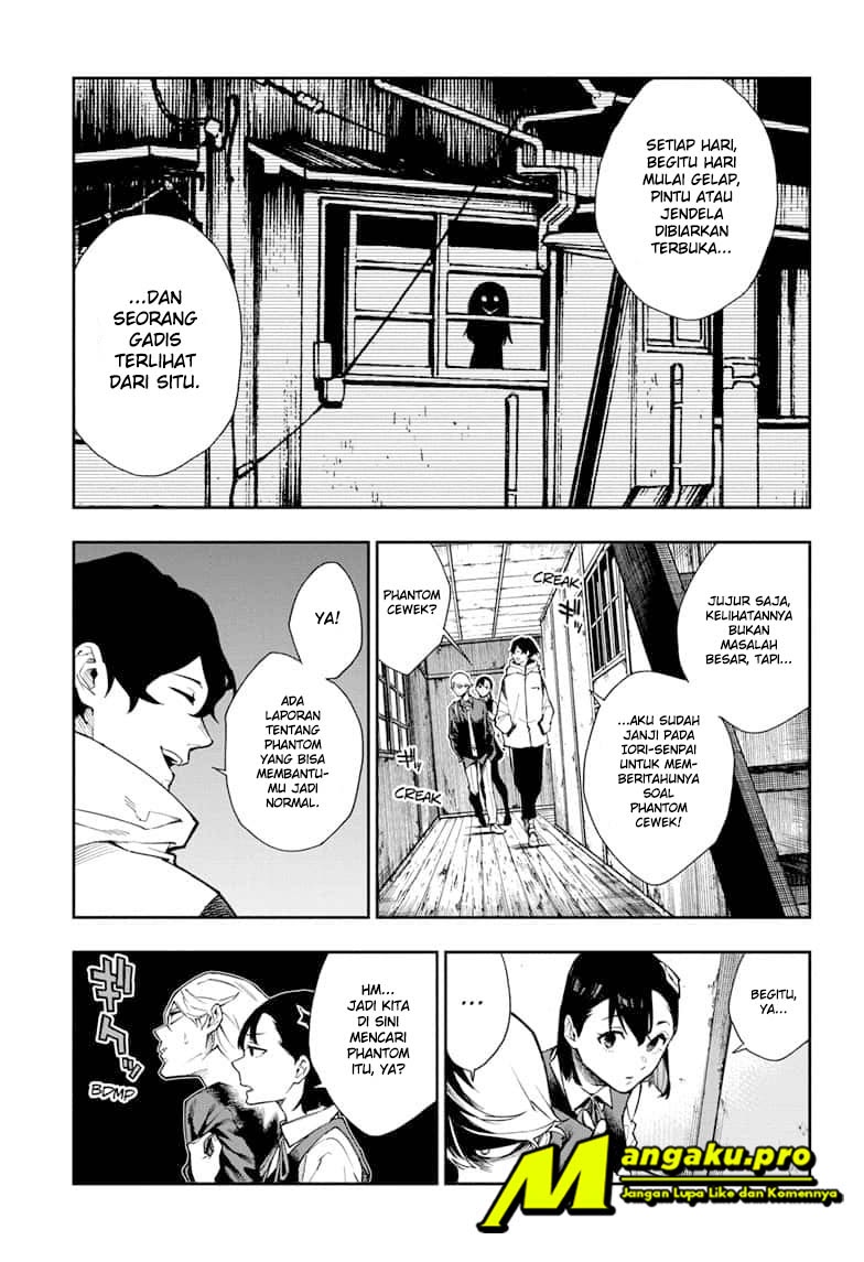 Chapter 3 - halaman 9