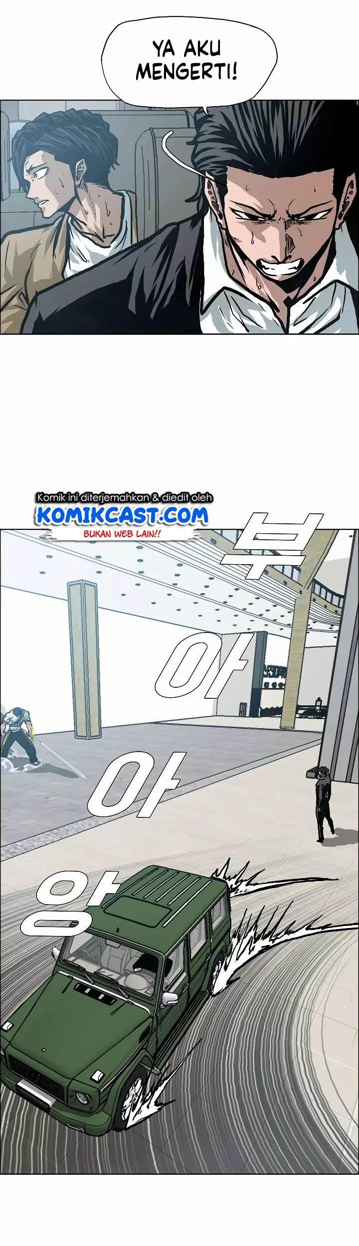 Chapter 23 - halaman 39