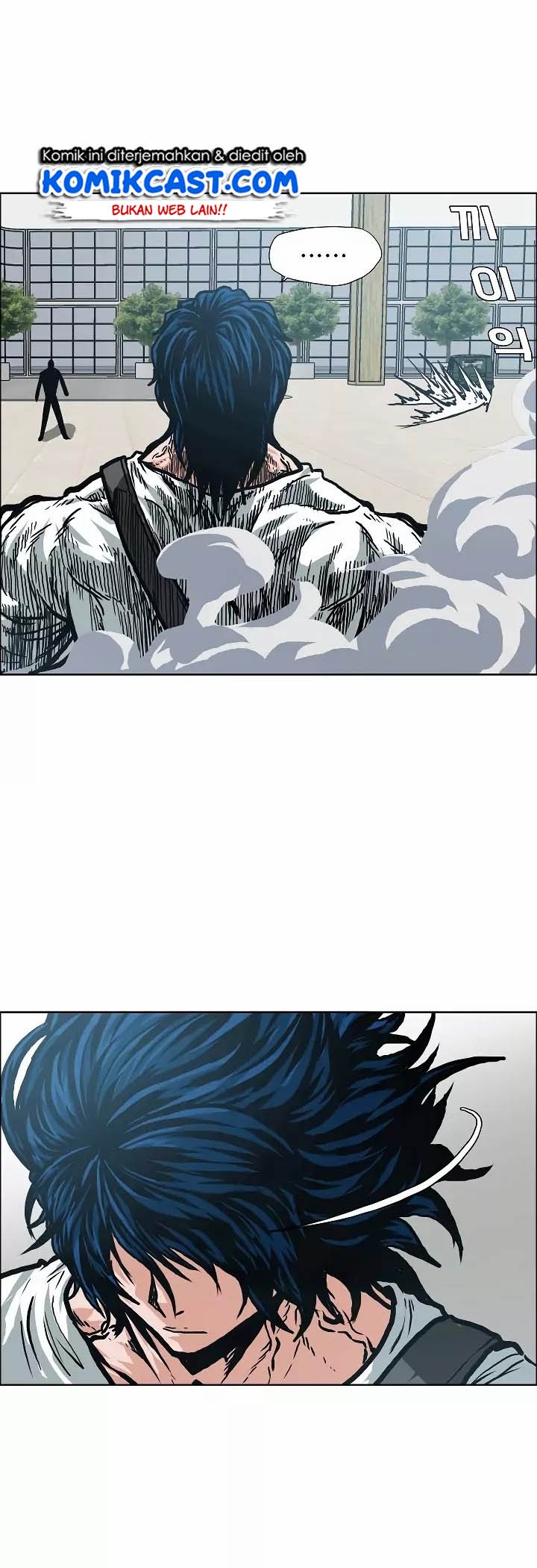 Chapter 23 - halaman 41