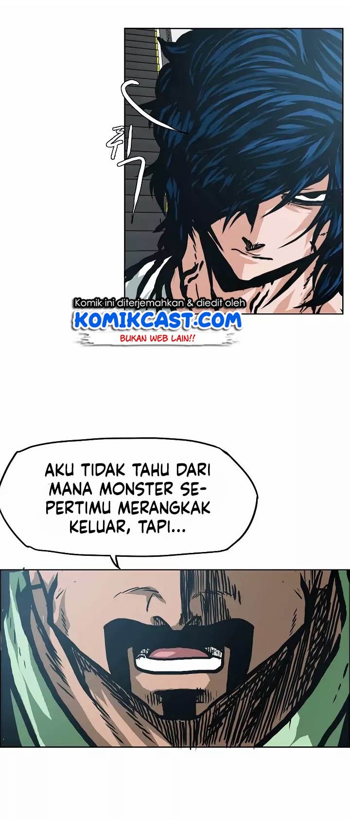 Chapter 23 - halaman 44