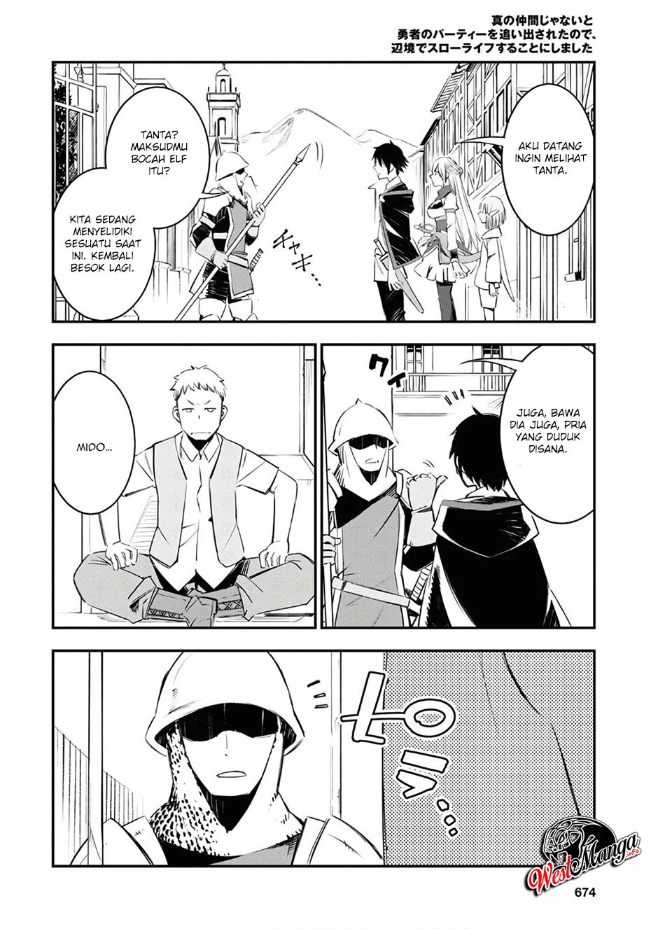 Chapter 25 - halaman 13