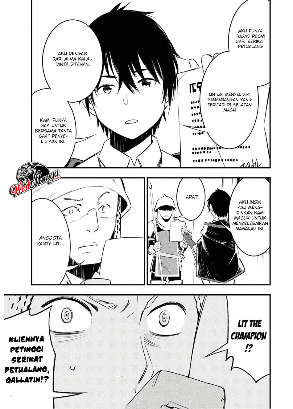 Chapter 25 - halaman 14