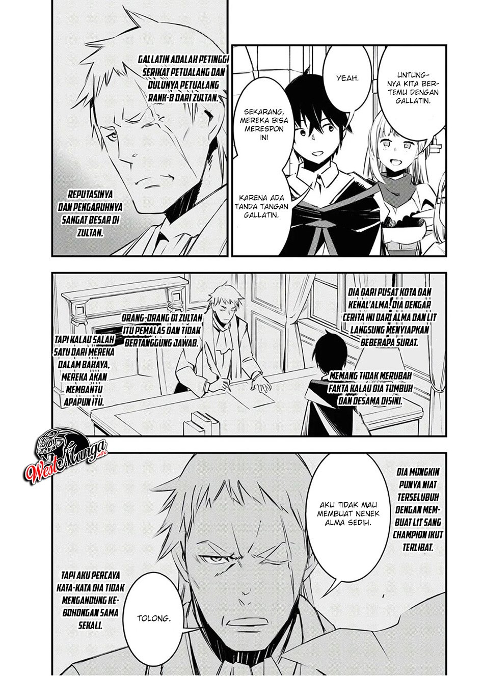 Chapter 25 - halaman 16