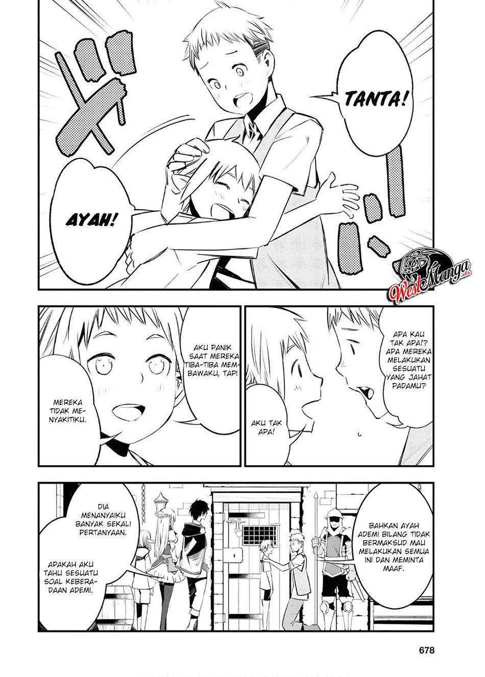Chapter 25 - halaman 17