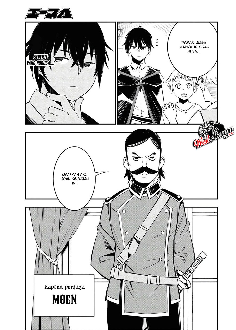 Chapter 25 - halaman 18