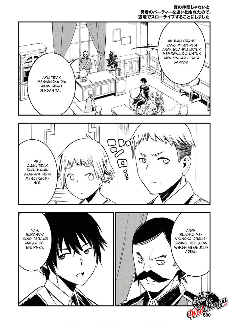 Chapter 25 - halaman 19