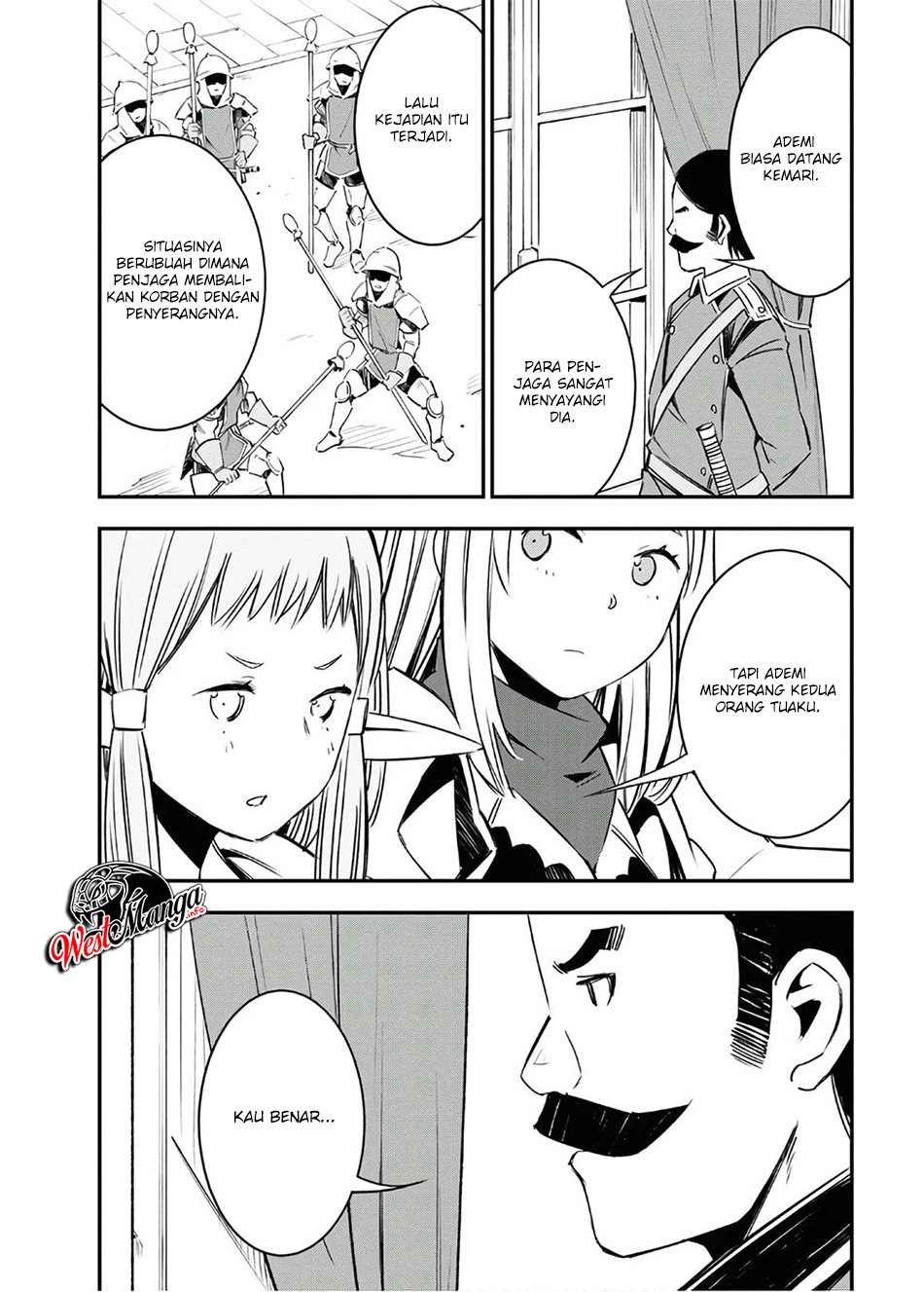 Chapter 25 - halaman 20