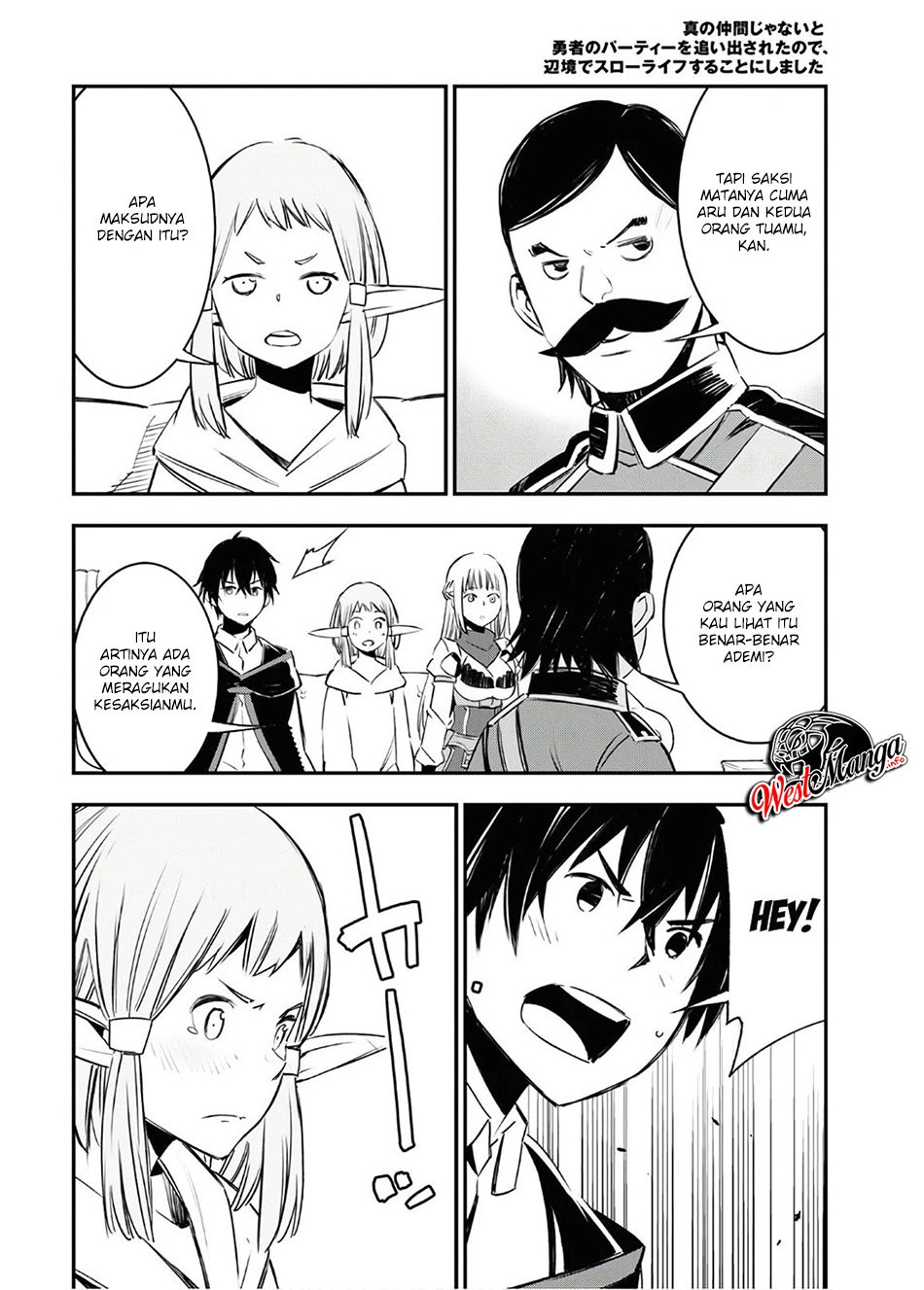 Chapter 25 - halaman 21