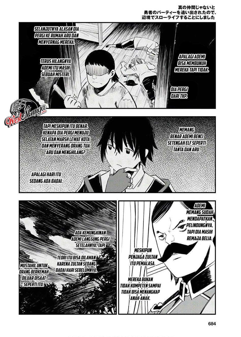 Chapter 25 - halaman 23