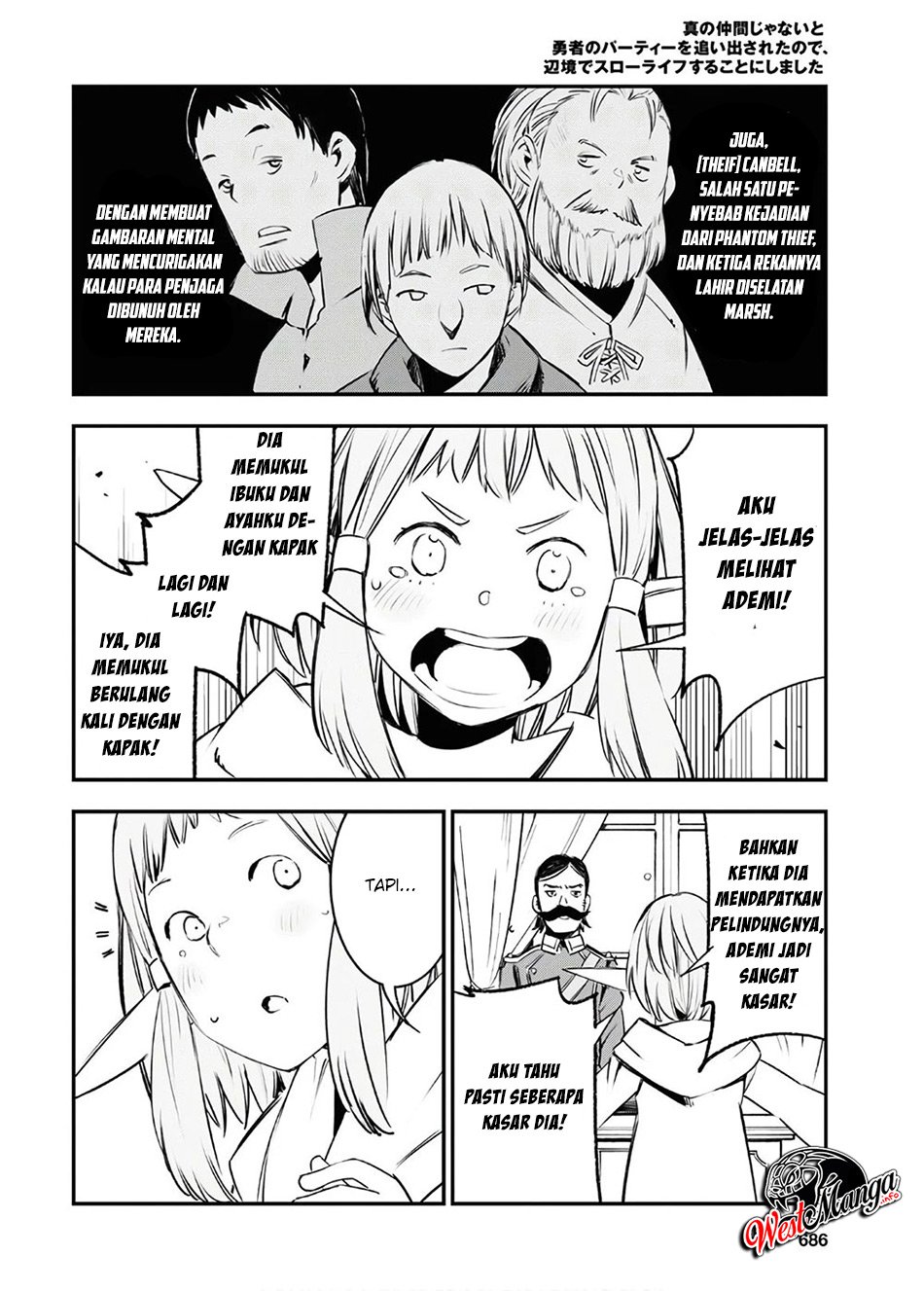 Chapter 25 - halaman 25