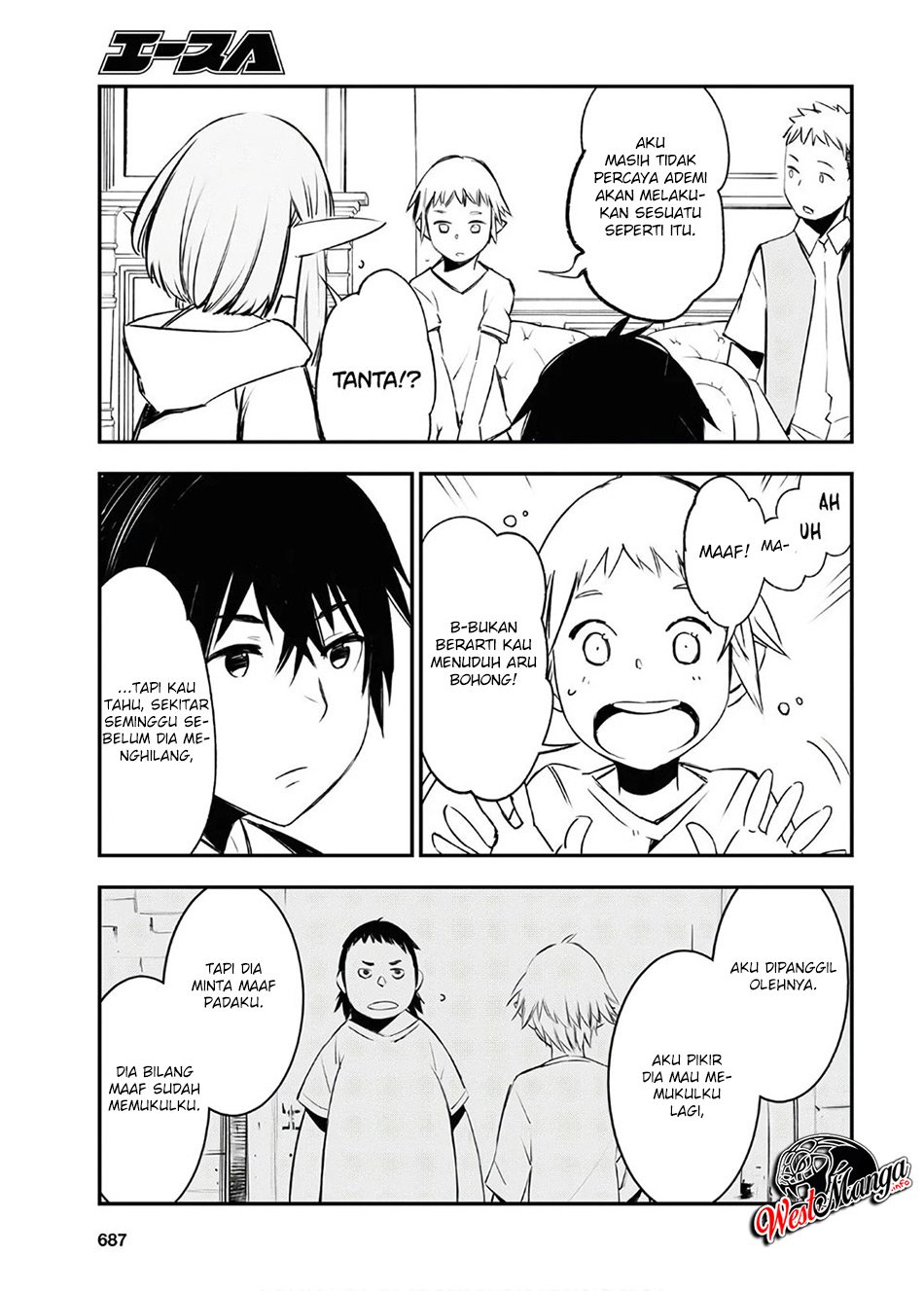 Chapter 25 - halaman 26