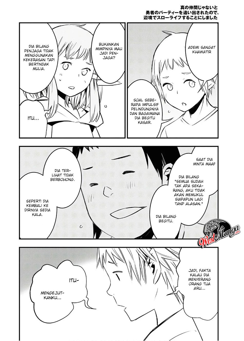 Chapter 25 - halaman 27
