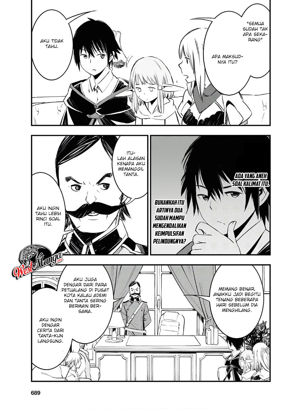 Chapter 25 - halaman 28