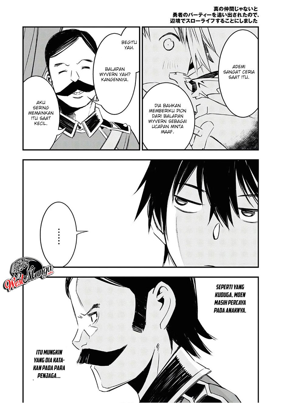 Chapter 25 - halaman 29
