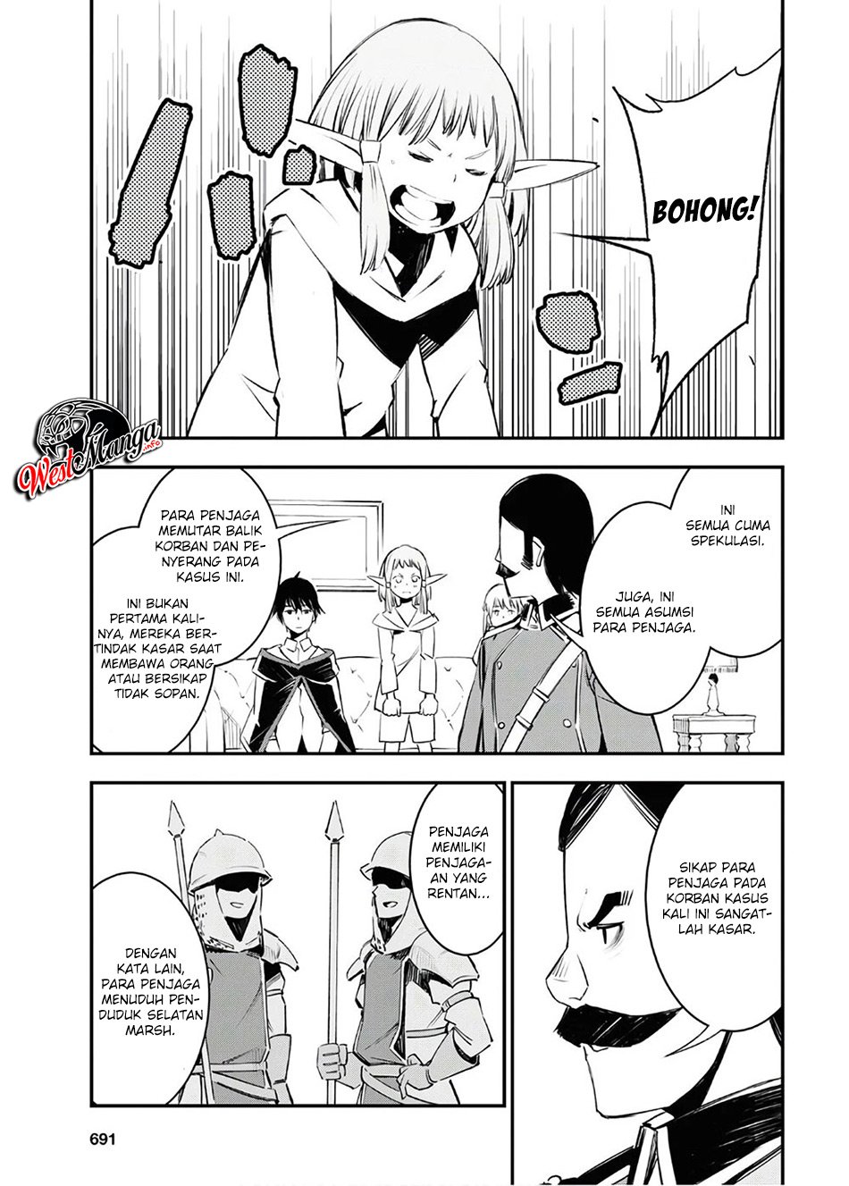 Chapter 25 - halaman 30