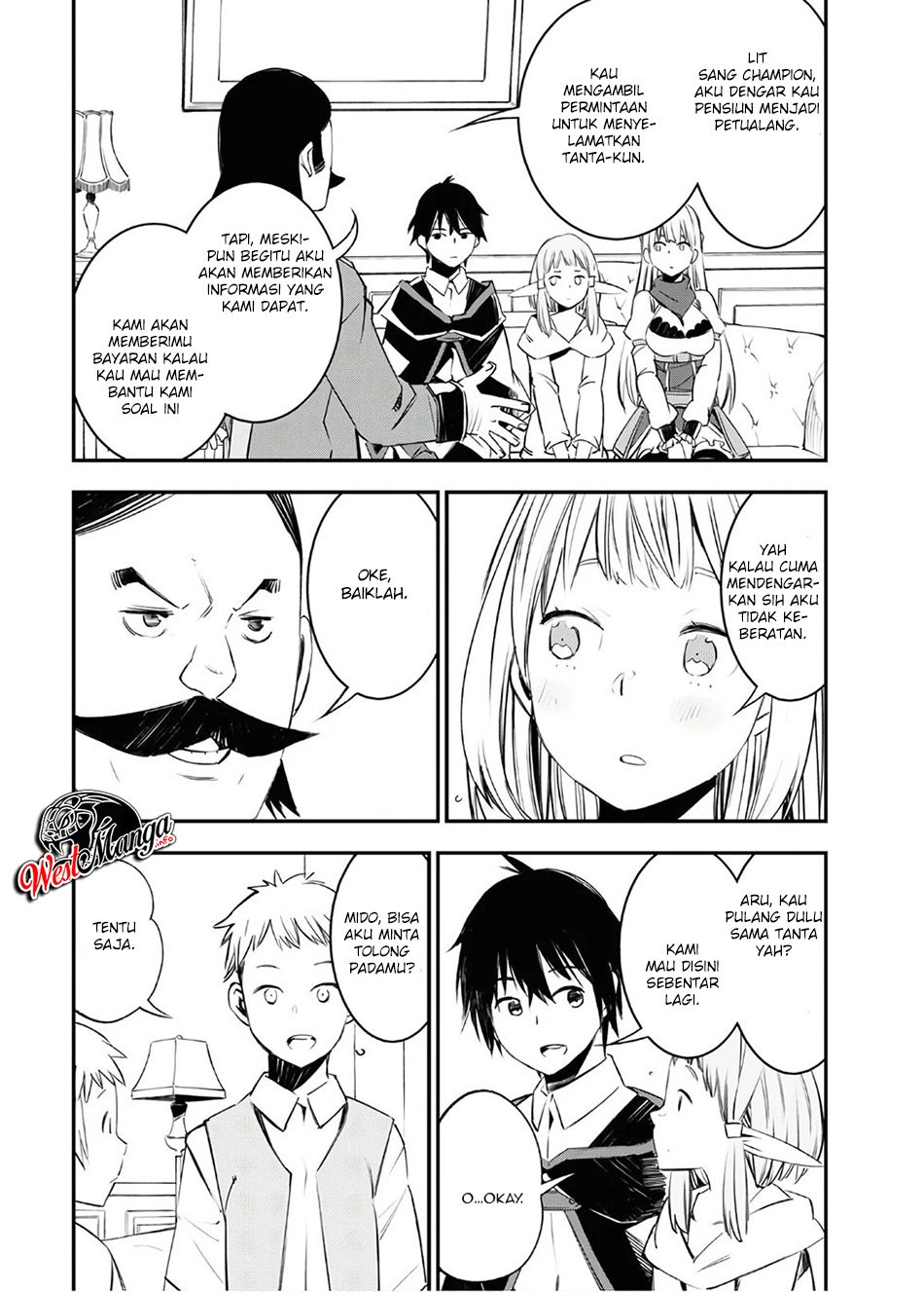 Chapter 25 - halaman 31