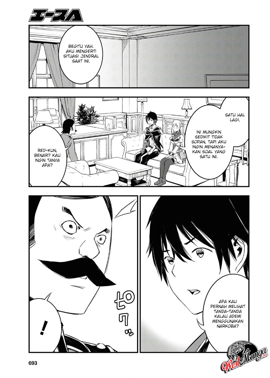 Chapter 25 - halaman 32