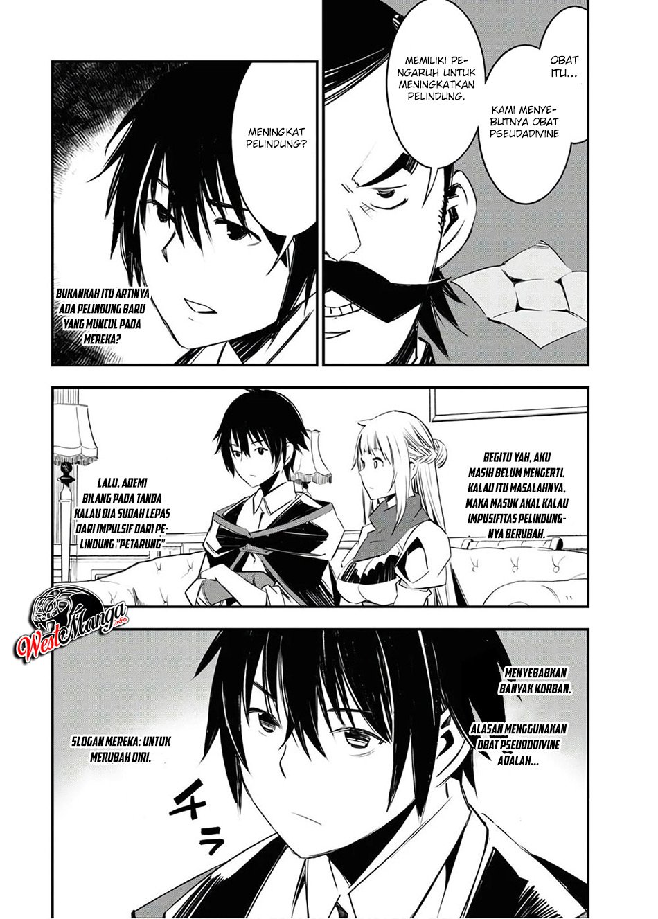 Chapter 25 - halaman 35