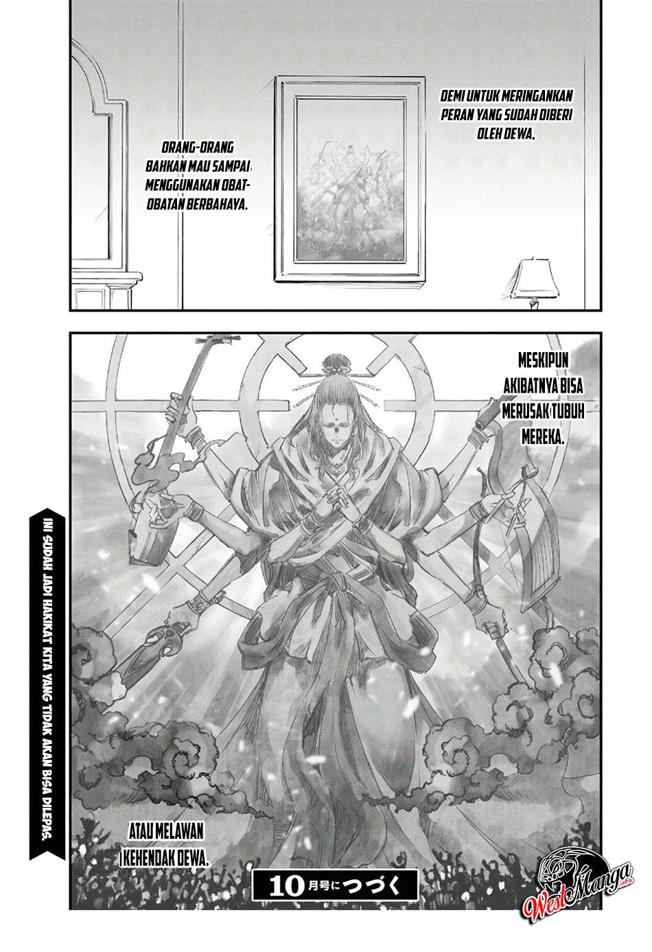 Chapter 25 - halaman 36