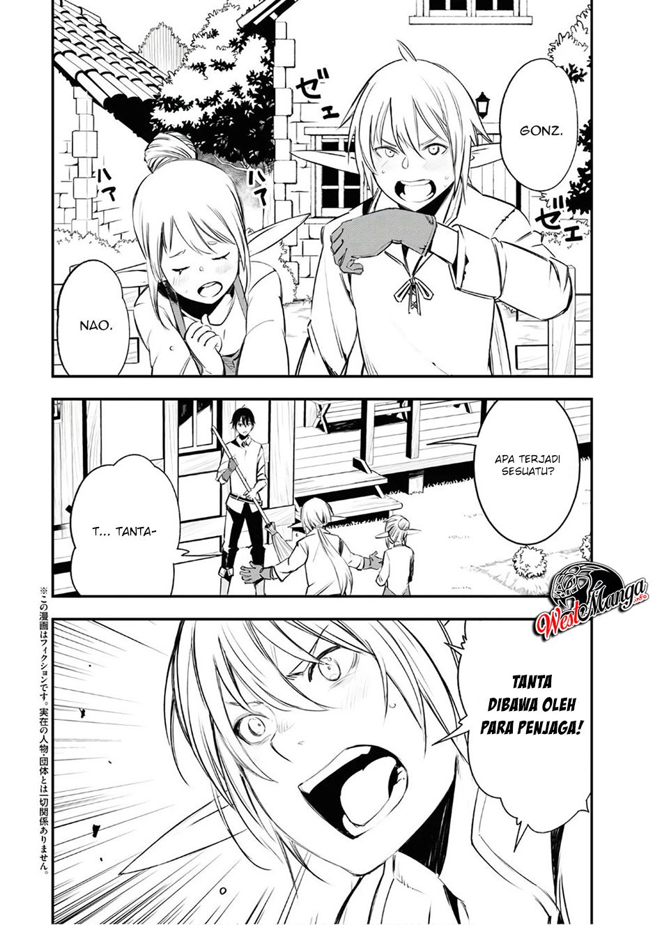 Chapter 25 - halaman 5