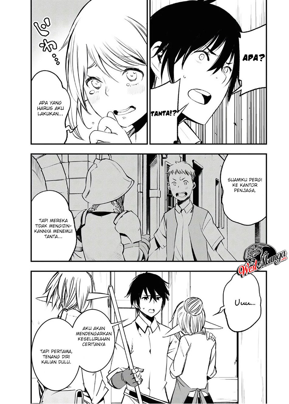 Chapter 25 - halaman 6