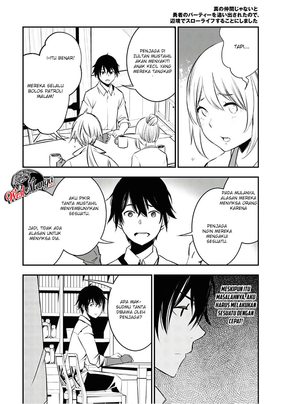 Chapter 25 - halaman 9