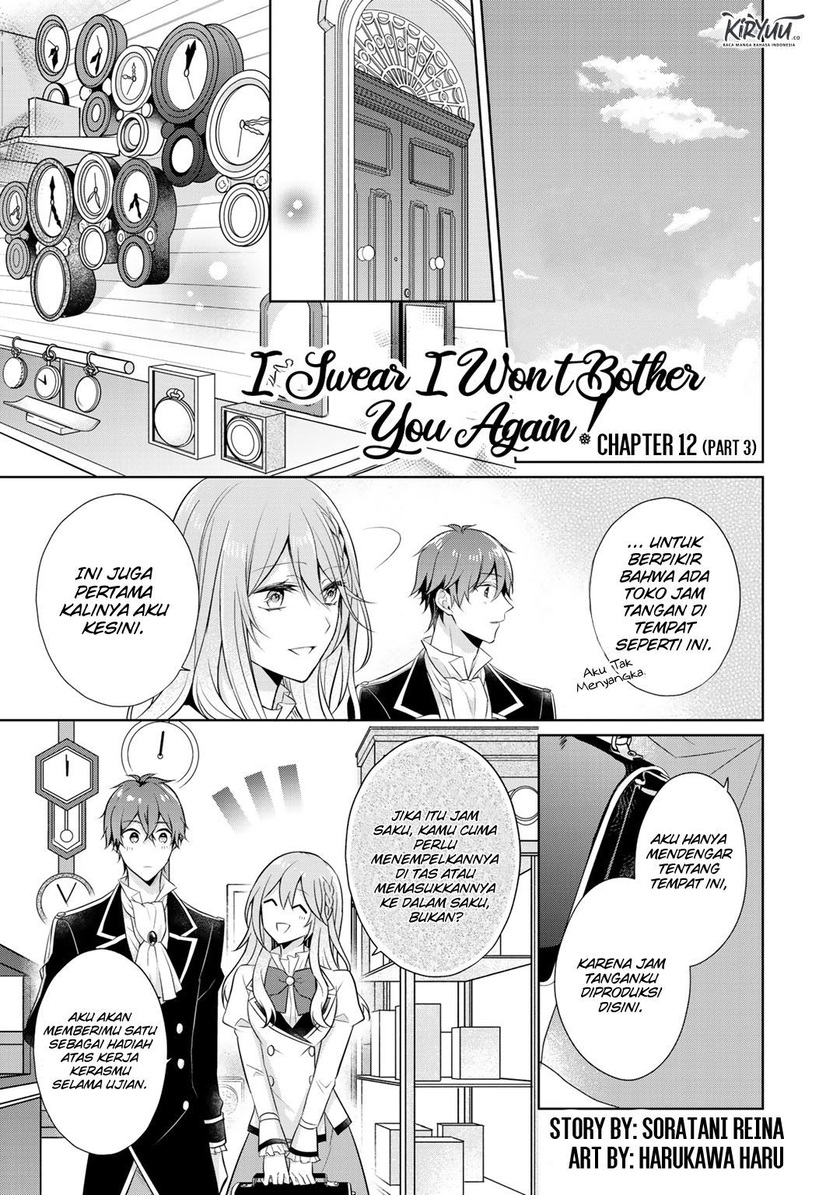 Chapter 12.3 - halaman 3