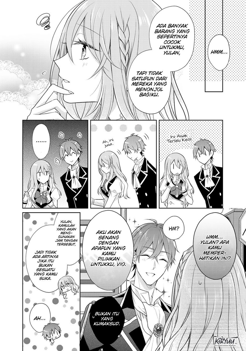 Chapter 12.3 - halaman 4